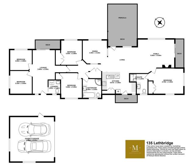 135 Lethbridge Rd Te Awamutu_1