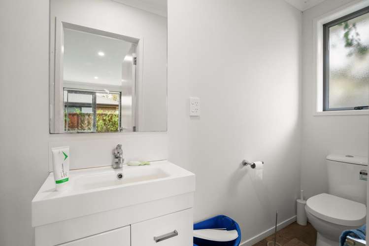 3/28 Beatty Street Melville_14