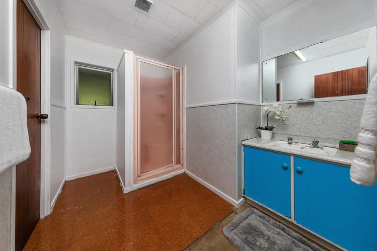 11 Vernon Shaw Place Warkworth_16