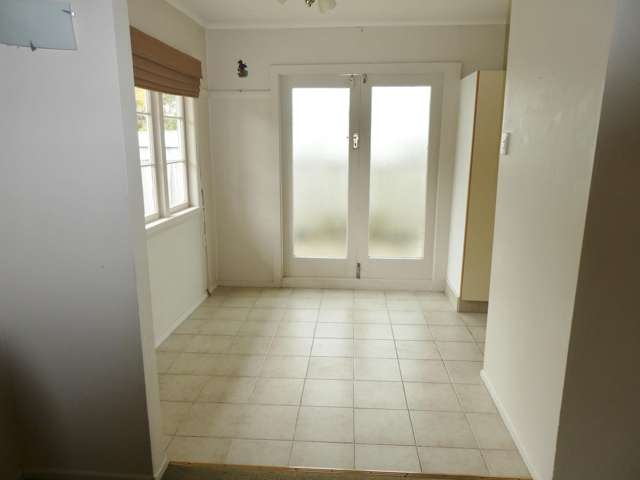 53 Ellery Street Ngaruawahia_4