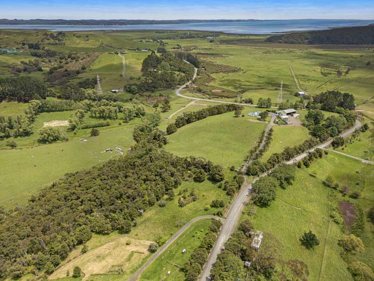 85 Jordan Road Kaukapakapa_12