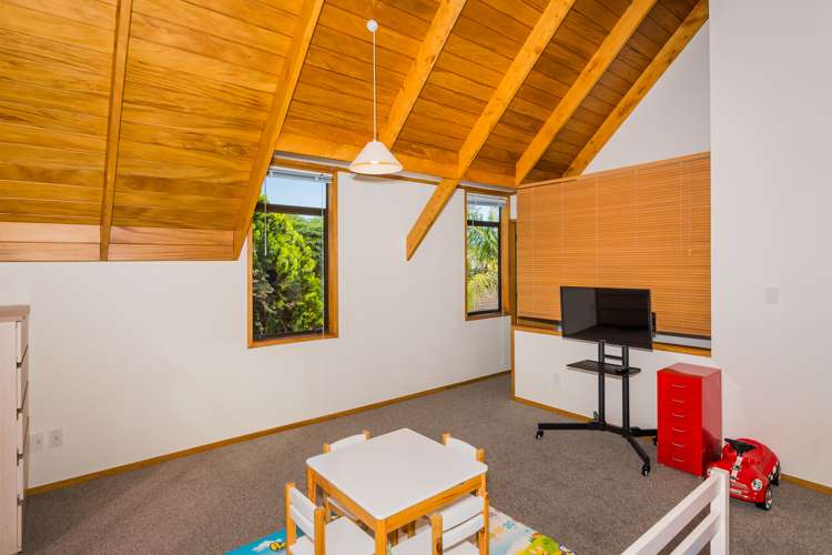 4/18 Wolsley Avenue Milford_22