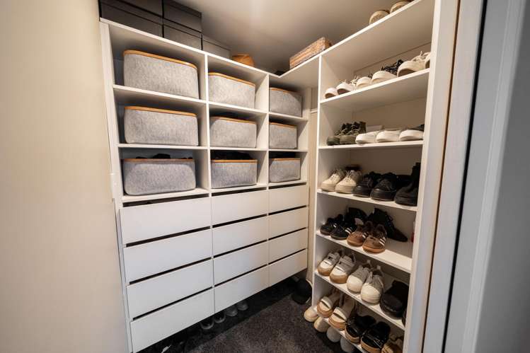 136 Chelmsford Street Windsor_12