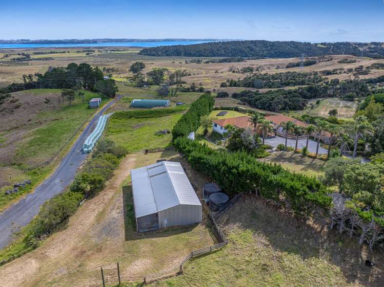 13 Basil Orr Road Kaukapakapa_18