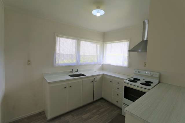 1/20a Woodbine Avenue Greenlane_1