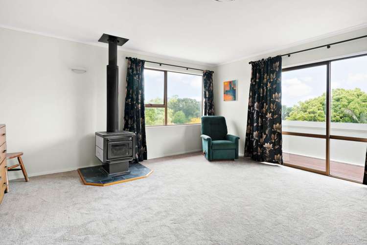 11 Four Trees Cockle Bay_9