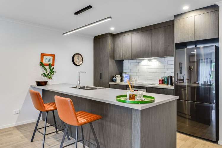 7C Rivers Edge Place Ngaruawahia_4