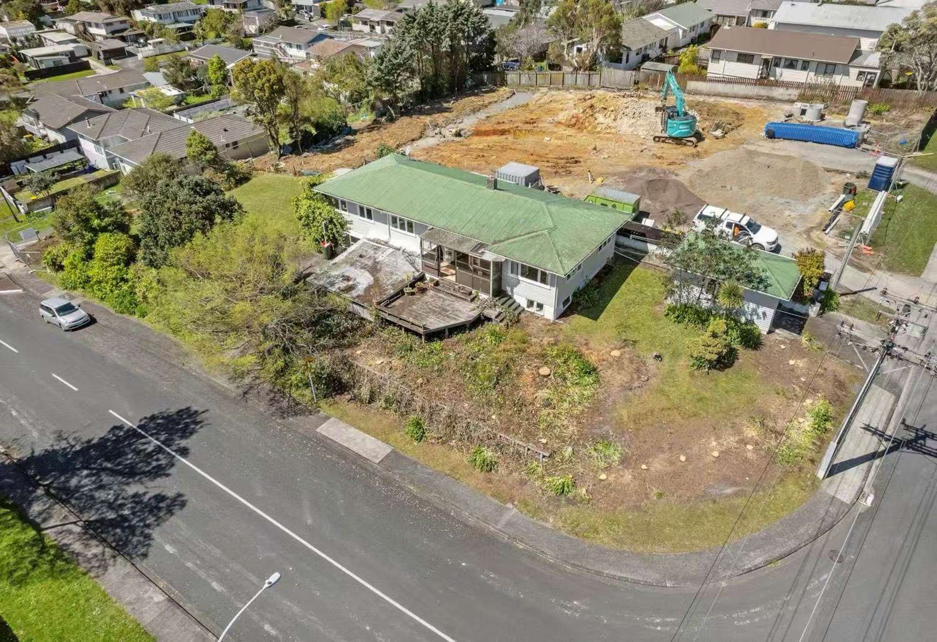 84 Awaroa Road Sunnyvale_0