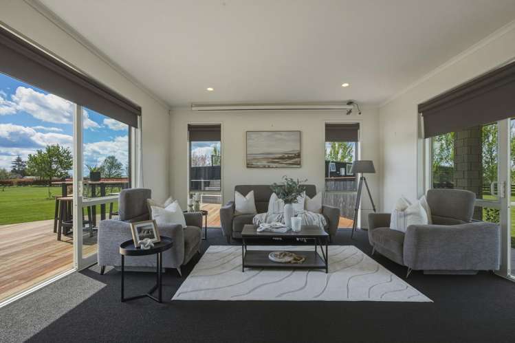 95A Limmer Road Te Kowhai_10