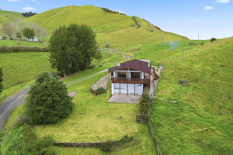 16c Fairview Terrace Paeroa_34