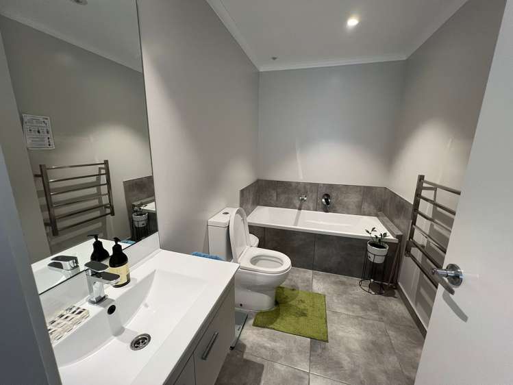 21 Meteor Road Hobsonville_9