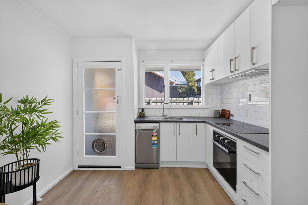 5/83 Cranford Street_1