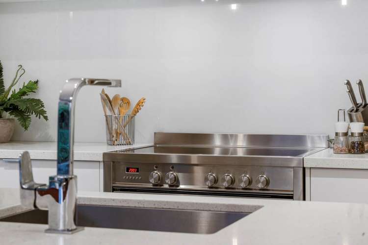 67 Madison Terrace Silverdale_8