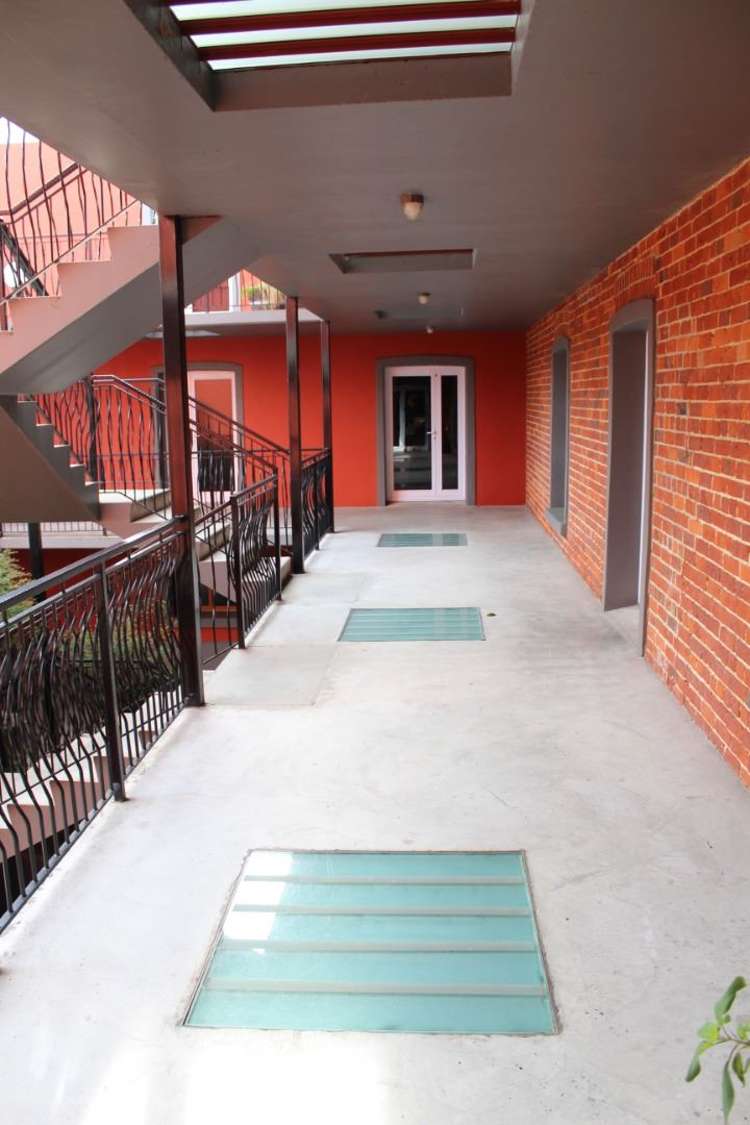 3/2 Manor Place Dunedin Central_14