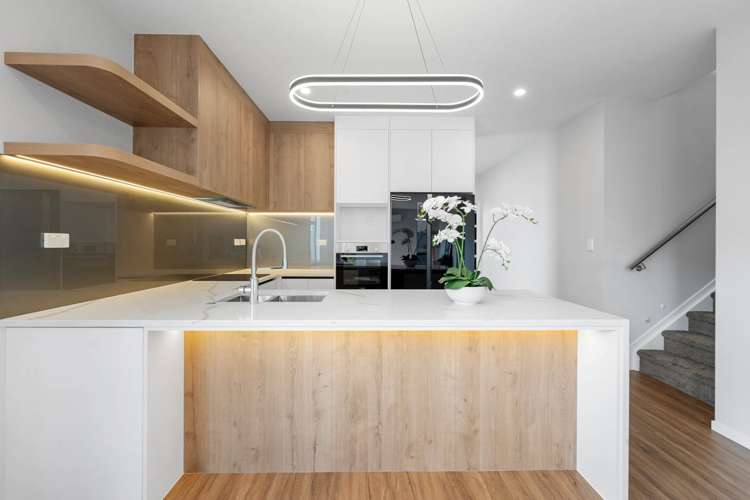 2 Mihi Lane Hobsonville_4