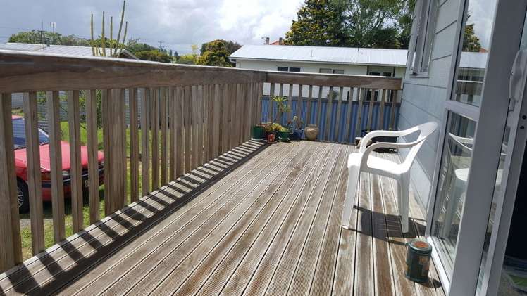 332 Te Rahu Road Te Awamutu_3