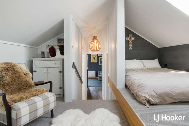 3a Ayr Street Waihi Beach_17