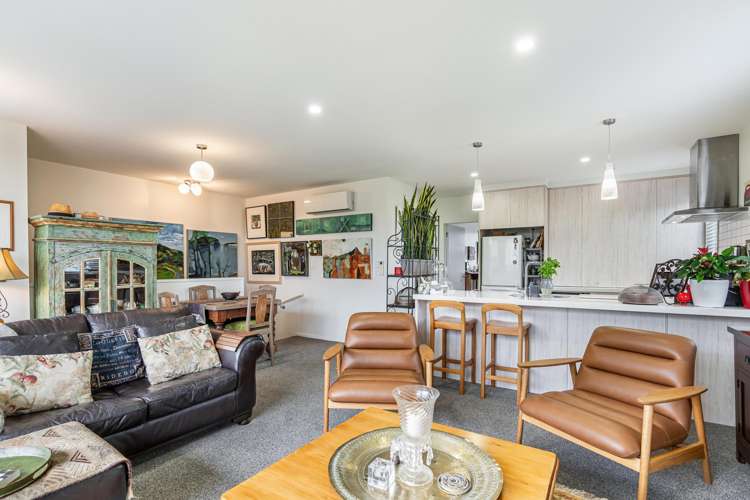 25B Blake Greens Millwater_7