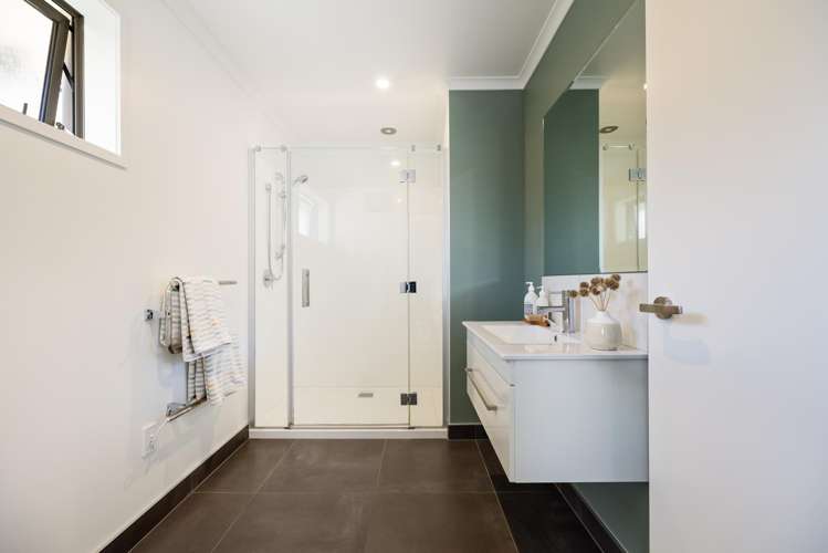 5 Dove Grove Westmorland_11