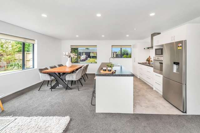 31 Vasari Grange Rolleston_1