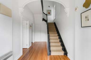 50 Palmerston Road_4