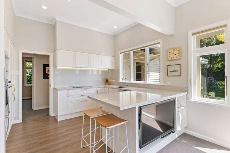 42 Campbell Street_4