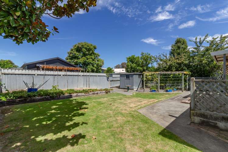 49a Taradale Road Marewa_11