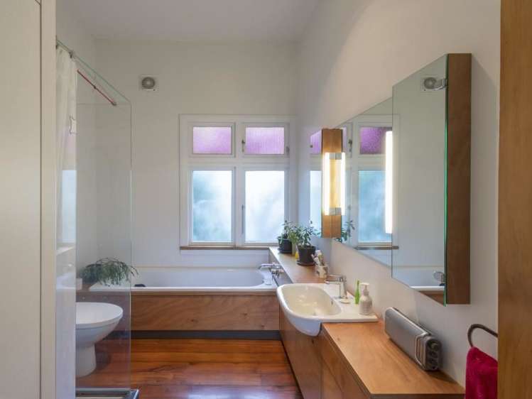 150 Hanson Street Newtown_13