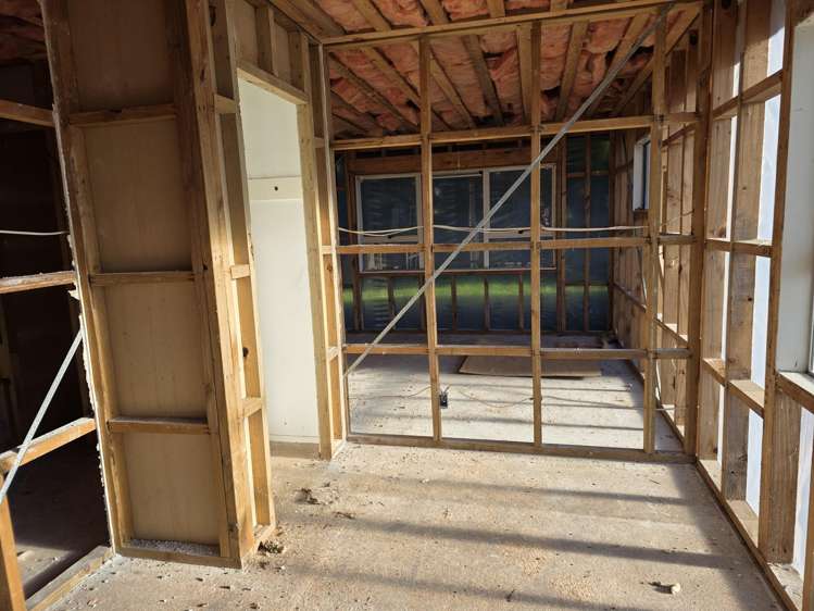 18 Broadway Kaikohe_19