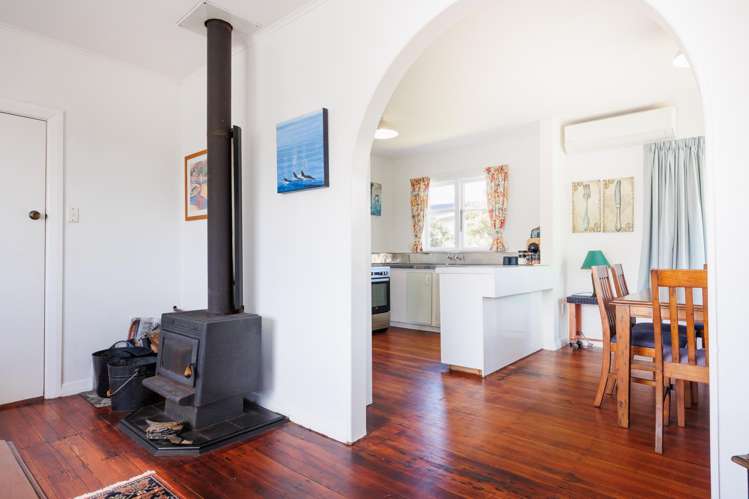 110 Seabury Avenue Foxton Beach_7