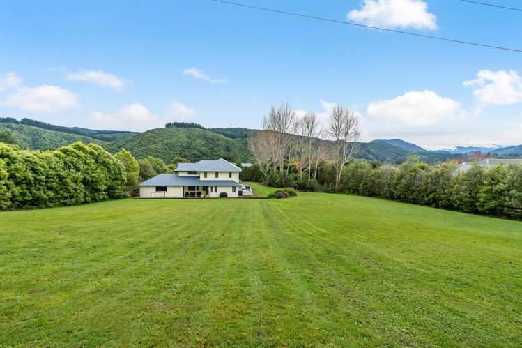 93 Emerald Hill Drive Birchville_28