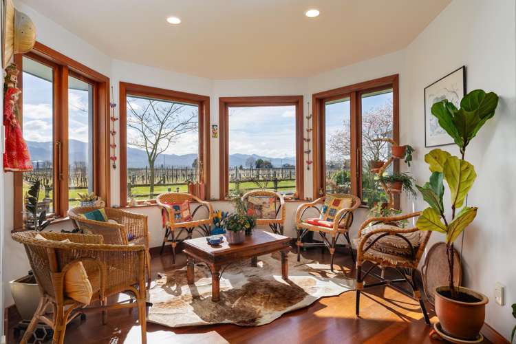 21 Blicks Road Renwick_7