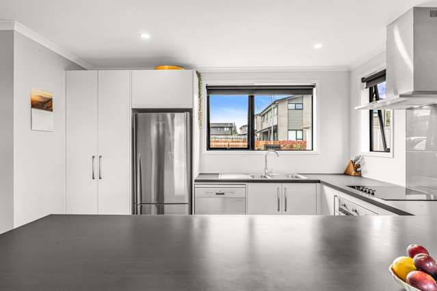 94b Banks Street Marfell_2