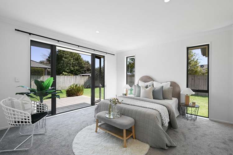 44 Wiltshire Drive Huntington_15