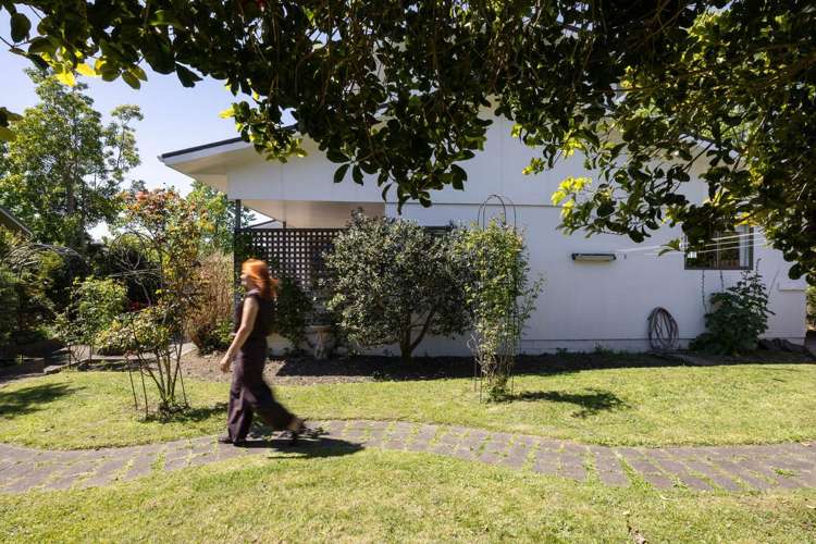 38 McHardy Street Havelock North_20
