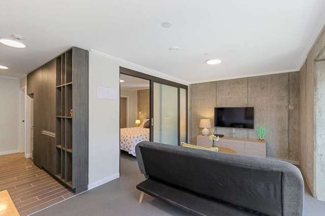 902/111 Molesworth Street Thorndon_3