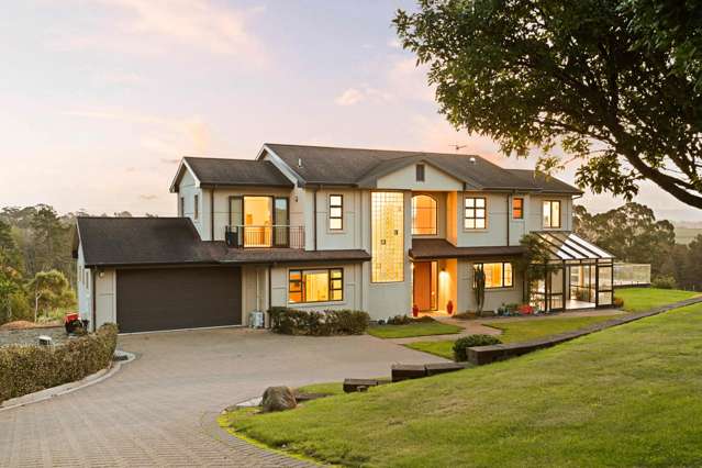 21 Stonebridge Road Temple View_1