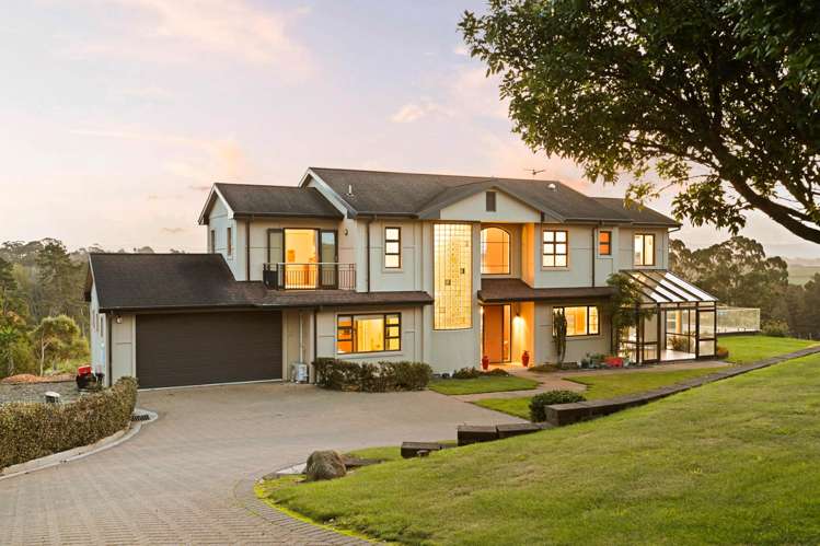 21 Stonebridge Road Temple View_1