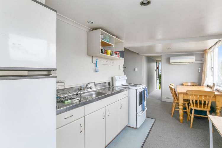 74 Heriot Row Dunedin North_3