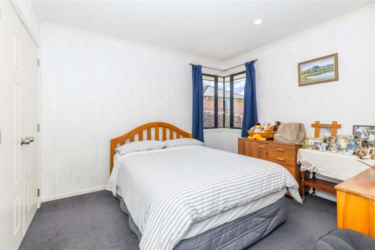 13 Hadrians Way Nawton_17