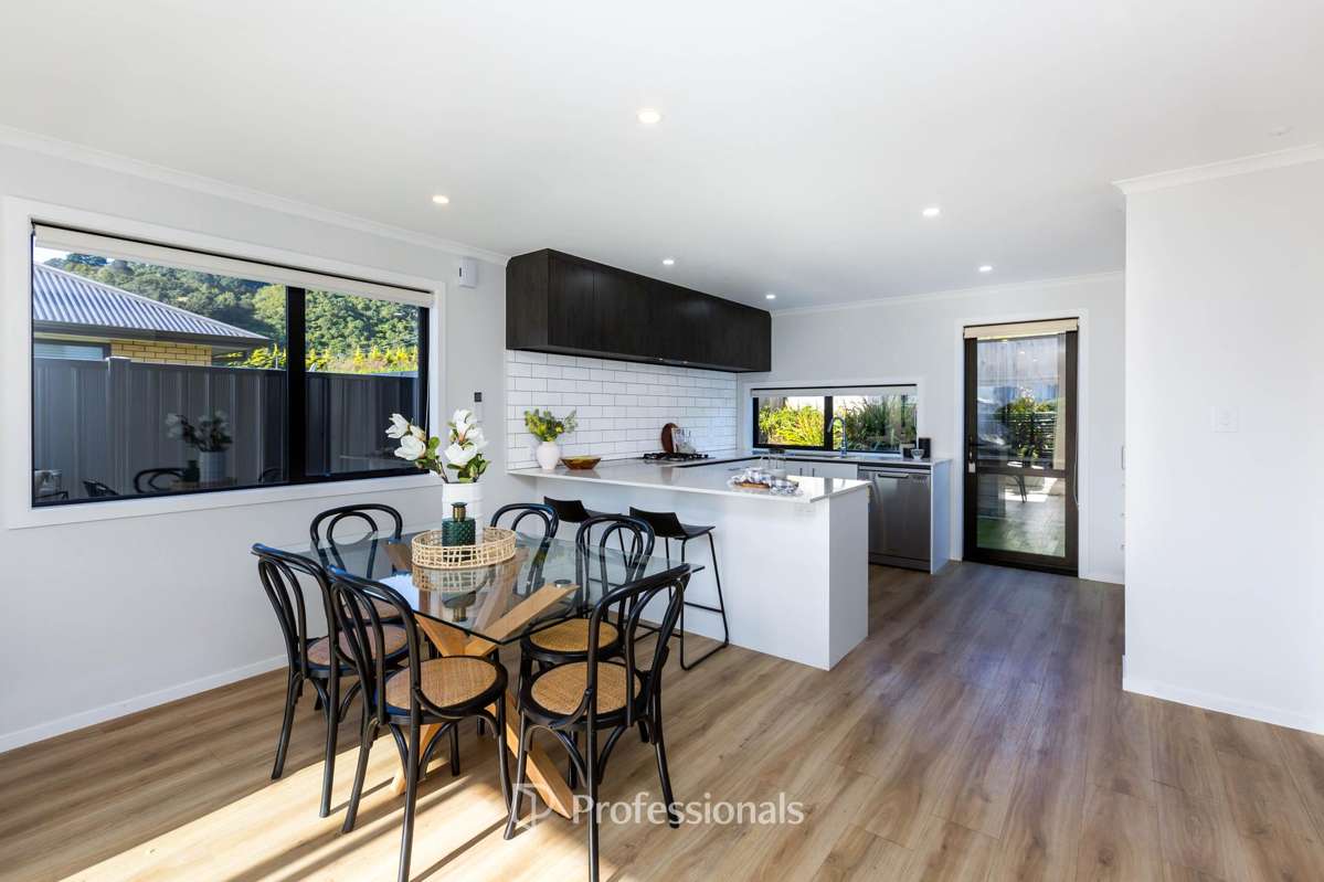 7 Desert Gold Lane_1