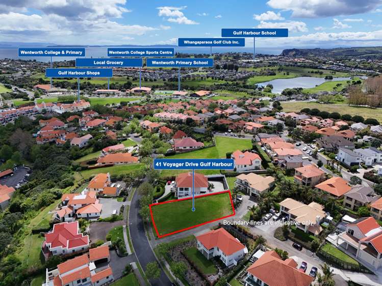 41 Voyager Drive_2