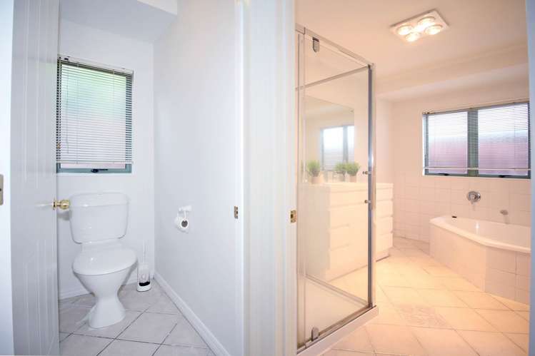 4A Williams Avenue Pakuranga_9