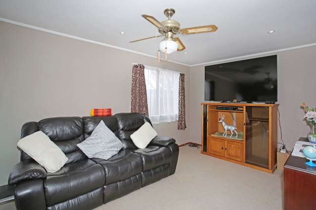 3/4 Martha Lane Manurewa_2