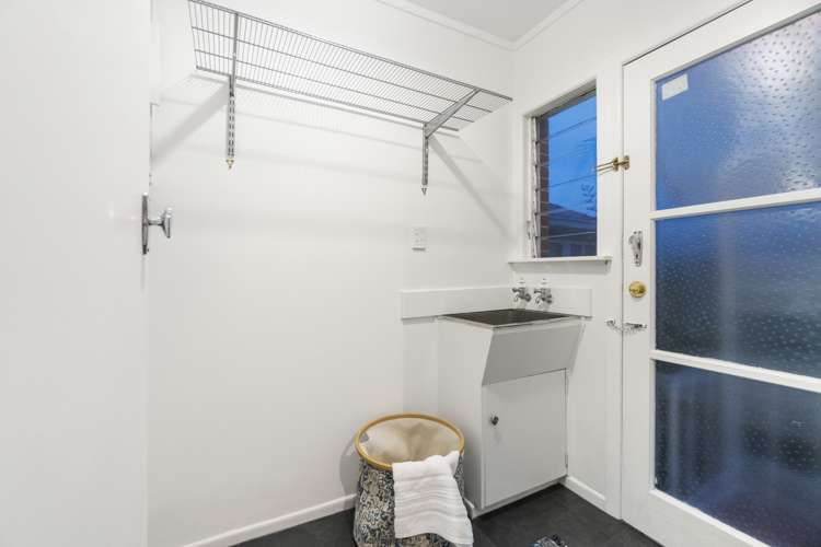 3/1523 Great North Road Waterview_9