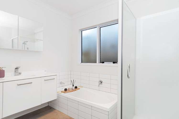 15A Faulkner Street Gate Pa_10