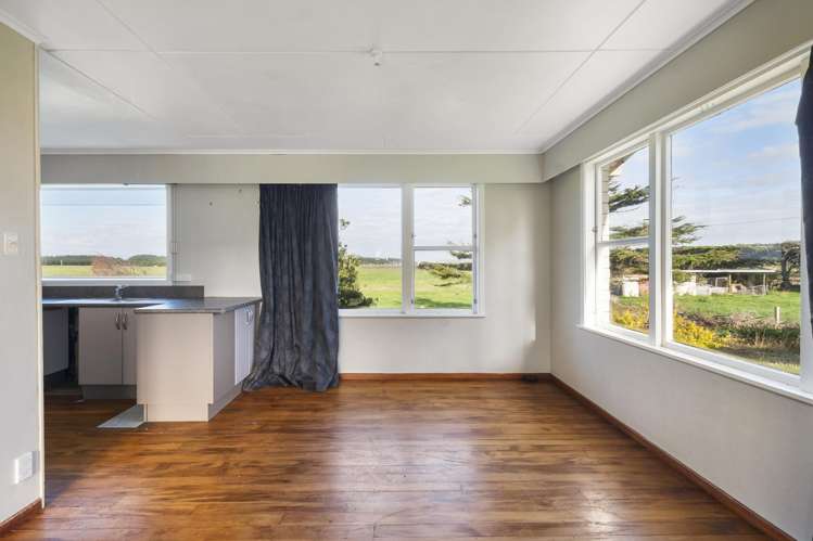 1440 State Highway 1 Glen Oroua_6