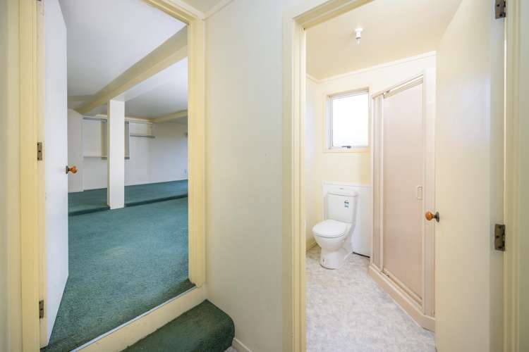 2 Golf Road Te Awamutu_16