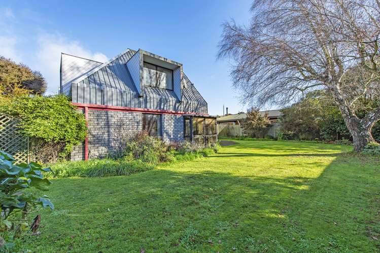 394 Ellesmere Junction Road Springston_17