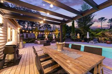 83 Coatesville Heights_4